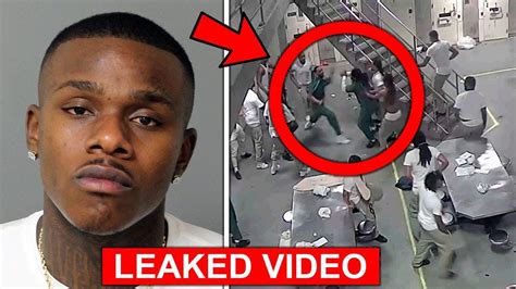 dababy is he alive|dababy killed someone.